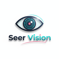 Seervision