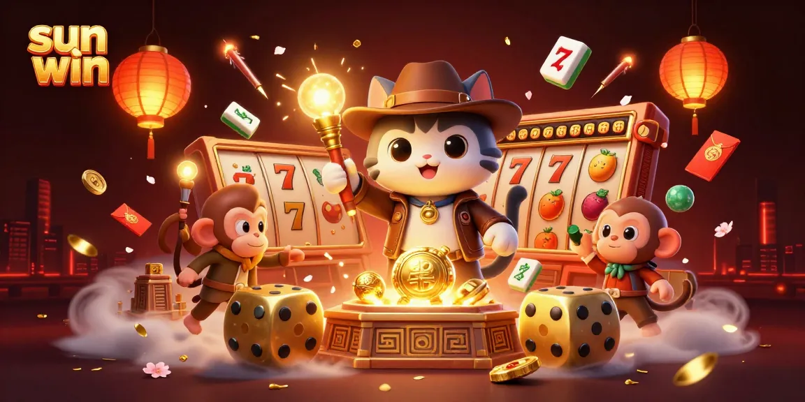 How to Choose the Right sun win Slots for Your Winning Strategies in 2026